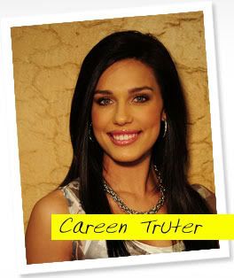 Careen Truter