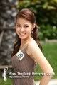 Miss Thailand Universe contestants