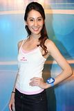 Miss Thailand World 2010 Contestant