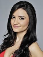 05.Irmak Gökçeoğulları