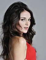 19.Derya Saka
