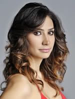 21.Deniz Akdemir