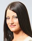 Loreena McMaster - Miss UK 2008 (Northern Ireland Finalists)