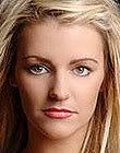 Nichola Burrows - Miss UK 2008 (Northern Ireland Finalists)