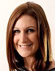 Laura Entwhistle - Miss UK 2008 (Welsh Finalists)
