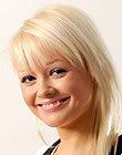 Laura Livesey - Miss UK 2008 (Welsh Finalists)
