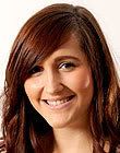 Hannah Pycroft - Miss UK 2008 (Welsh Finalists)