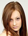 Victorial Marie Luas - Miss UK 2008 (Welsh Finalists)
