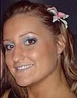 Sarah Rowlands - Miss UK 2008 (Welsh Finalists)