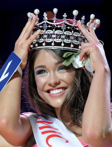 Miss Ukraine 2008 Pageant (misscontest.blogspot.com)
