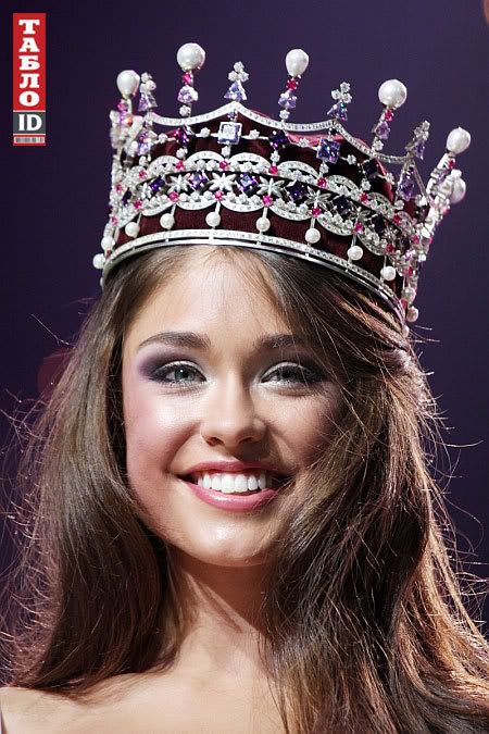 Miss Ukraine 2008 Pageant (misscontest.blogspot.com)