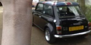 Posted Image