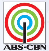 abs cbn Pictures, Images and Photos