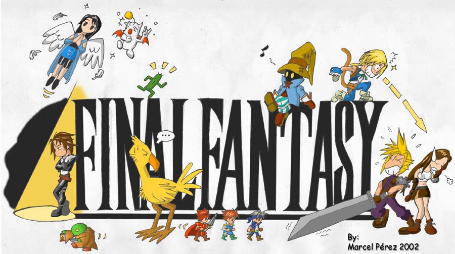 Final_Fantasy_Chibis_by_Zuthell.jpg final fantasy image by CuteCloti