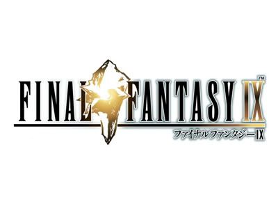 [Imagen: Final_Fantasy_IX_Logo.jpg]