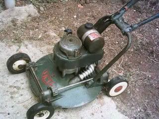 [Linked Image from i181.photobucket.com]