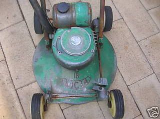 [Linked Image from i181.photobucket.com]