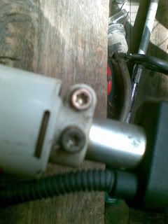 [Linked Image from i181.photobucket.com]