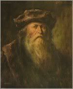 Johann Gutenberg Legacy | RM. Johann Gutenberg Legacy | RM.