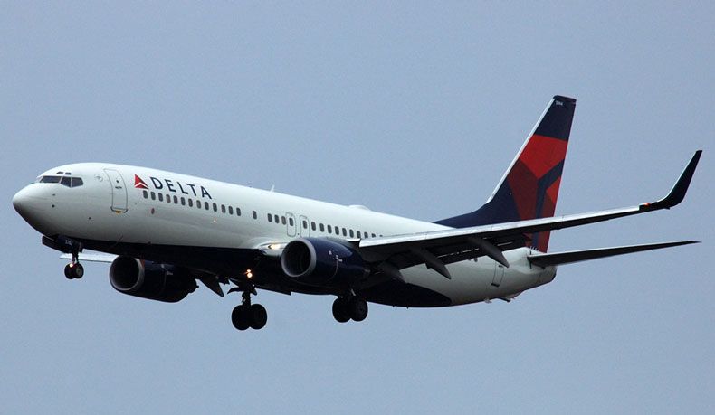 http://i181.photobucket.com/albums/x315/yardieindubai/delta-airlines-address_zps3f874825.jpg