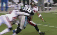 stewartsmash.gif