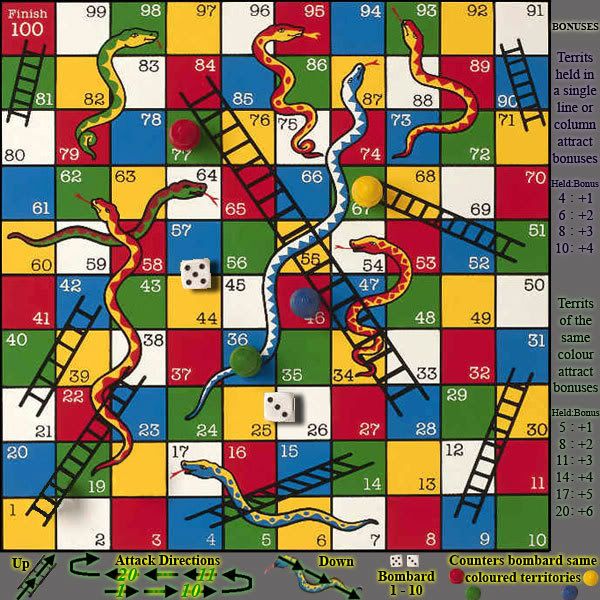 Snakes-and-Ladders-Map.jpg