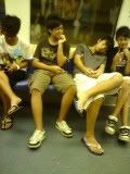 Photobucket
