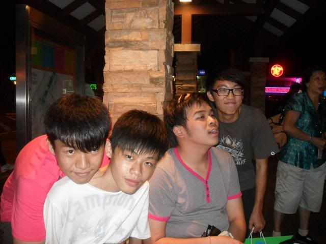 Photobucket