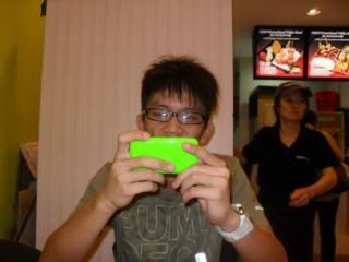 Photobucket