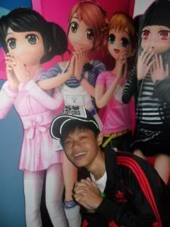 Photobucket