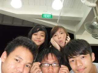 Photobucket