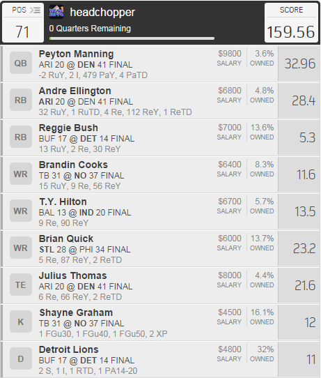 goodteam_zpsf29248f5