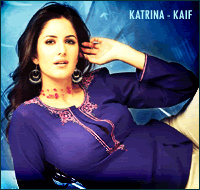 Katrina Kaif Pictures, Images and Photos