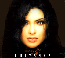Priyanka Chopra Pictures, Images and Photos