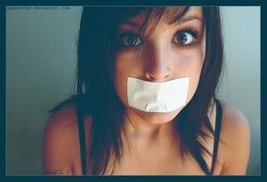 taped shut. Pictures, Images and Photos