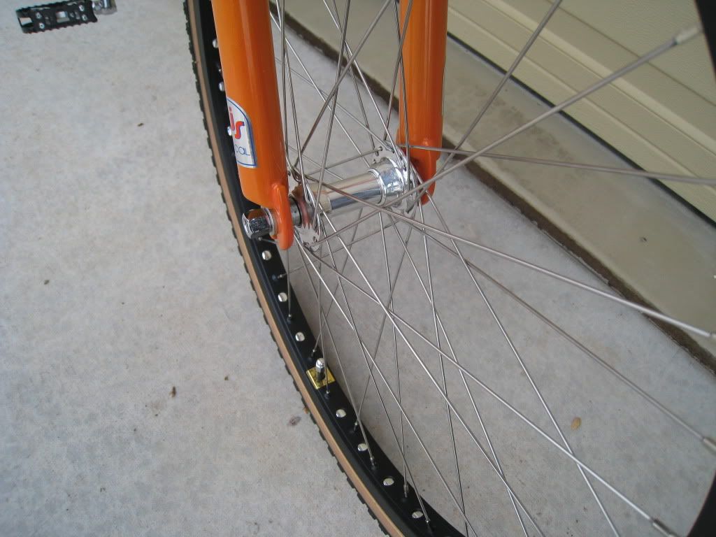 Re: 26 inch Mongoose Pro Class wheels. here is my 26 pro class hoops on my ... Re: 26 inch Mongoose Pro Class wheels. here is my 26 pro class hoops on my ...