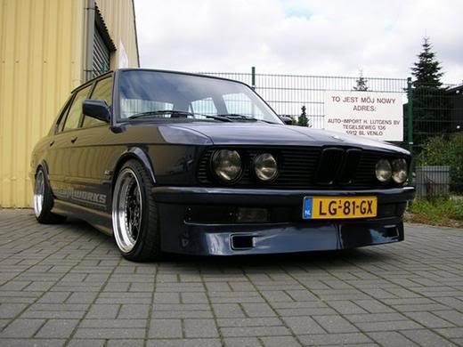 E28styling.jpg