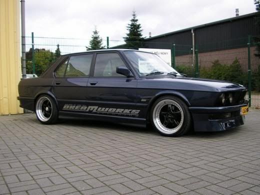 E28styling2.jpg