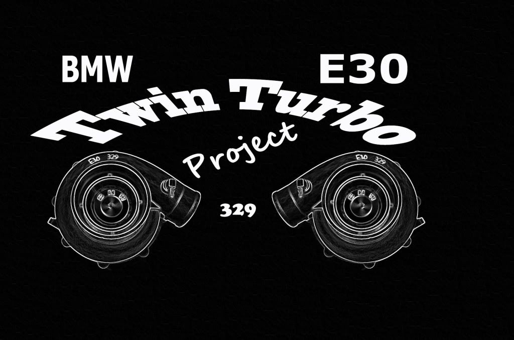 TwinTurboproject2.jpg