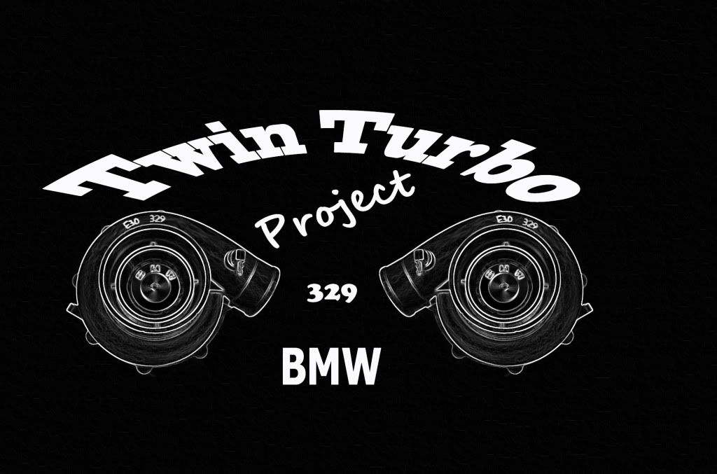 TwinTurboproject3.jpg