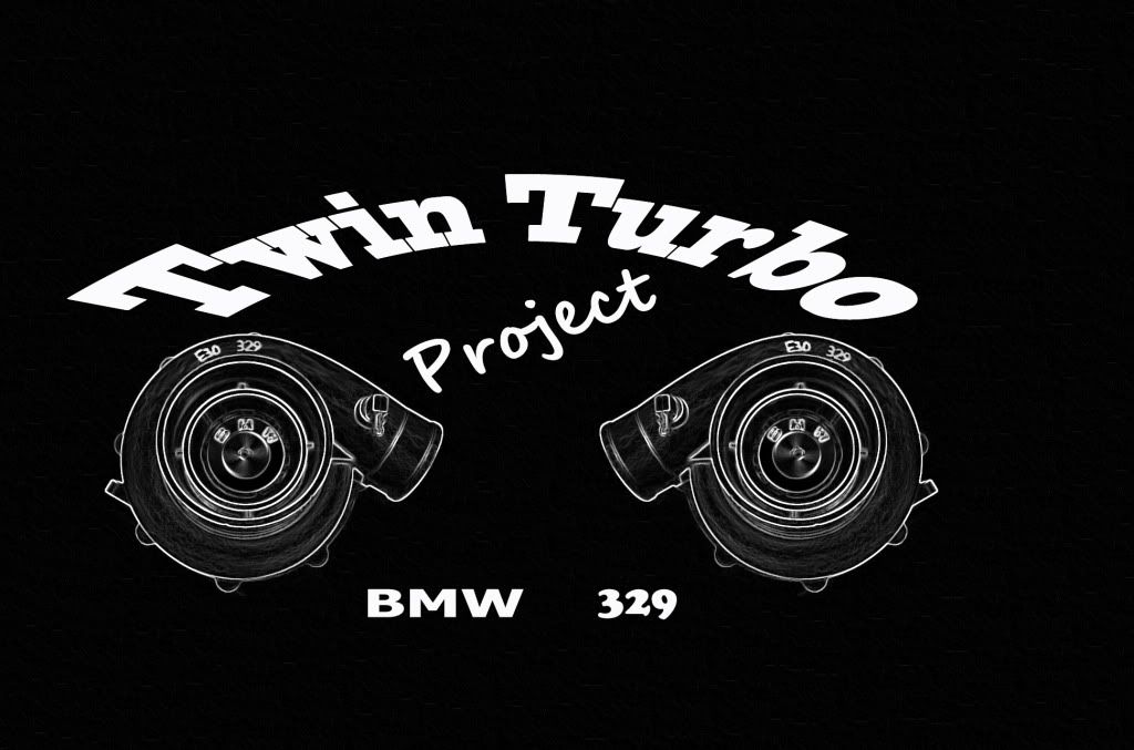 TwinTurboproject4.jpg