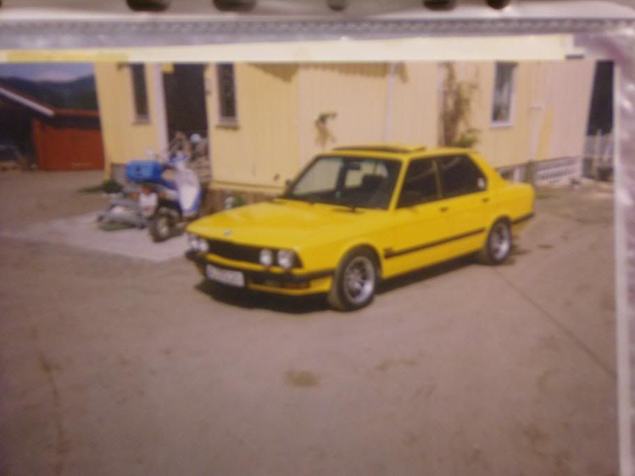 bmw21.jpg