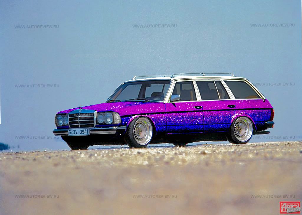 mercedes-purpleflake.jpg