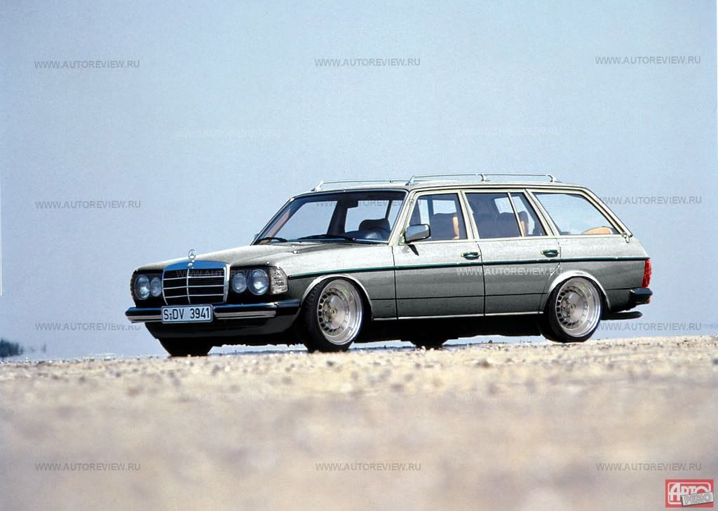 mercedes-wagon-2_1024brilliant.jpg