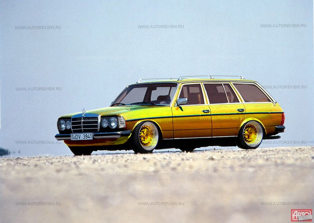mercedes-wagon-2_1024gold.jpg