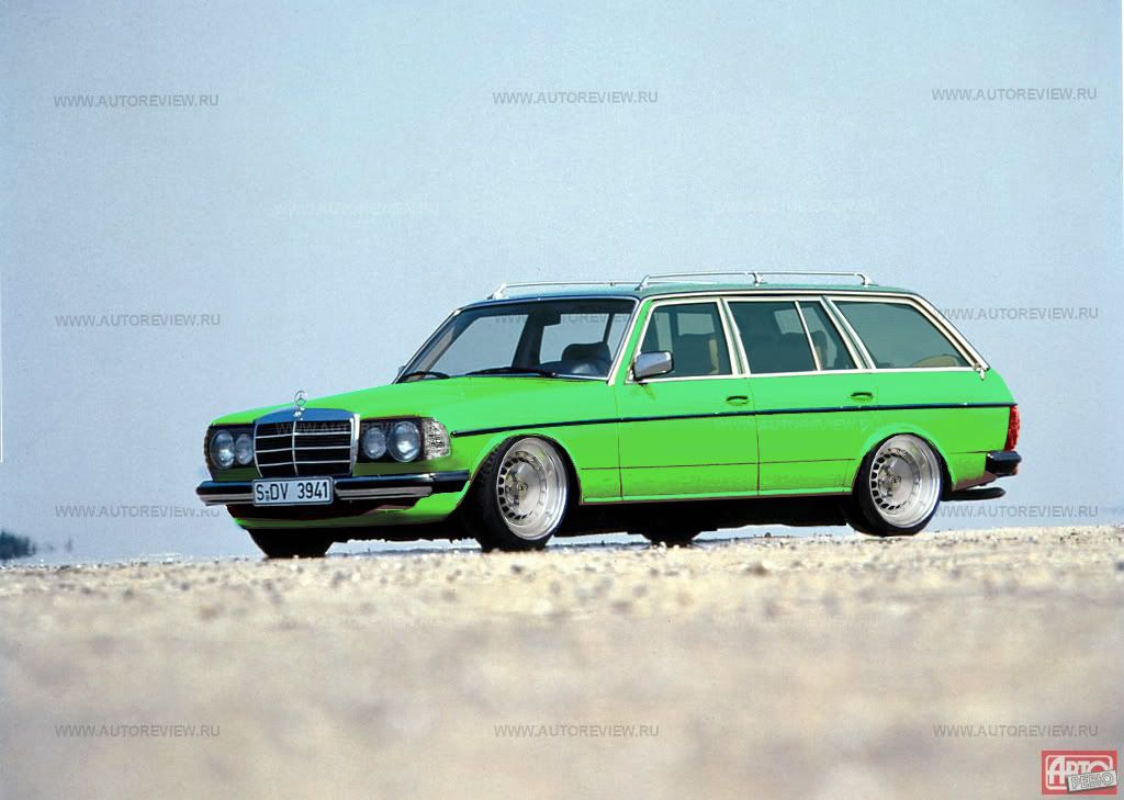 mercedes-wagon-RSgrnn.jpg