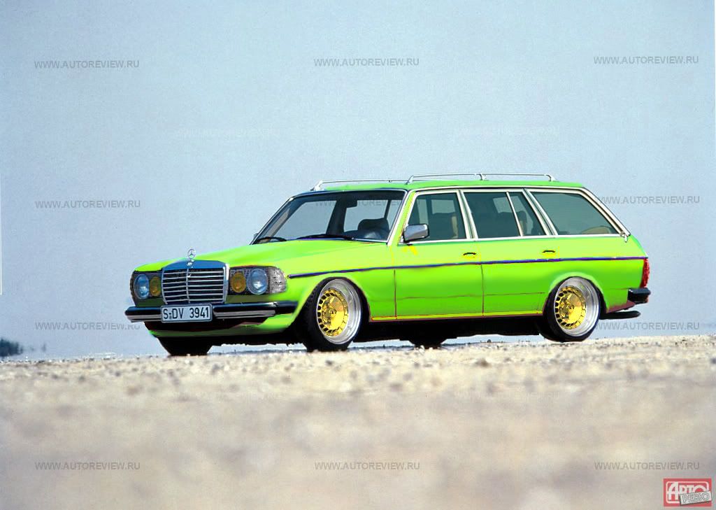 mercedes-wagon-grnn2.jpg