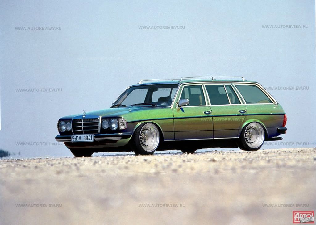 mercedes-wagon-grnnlilla.jpg