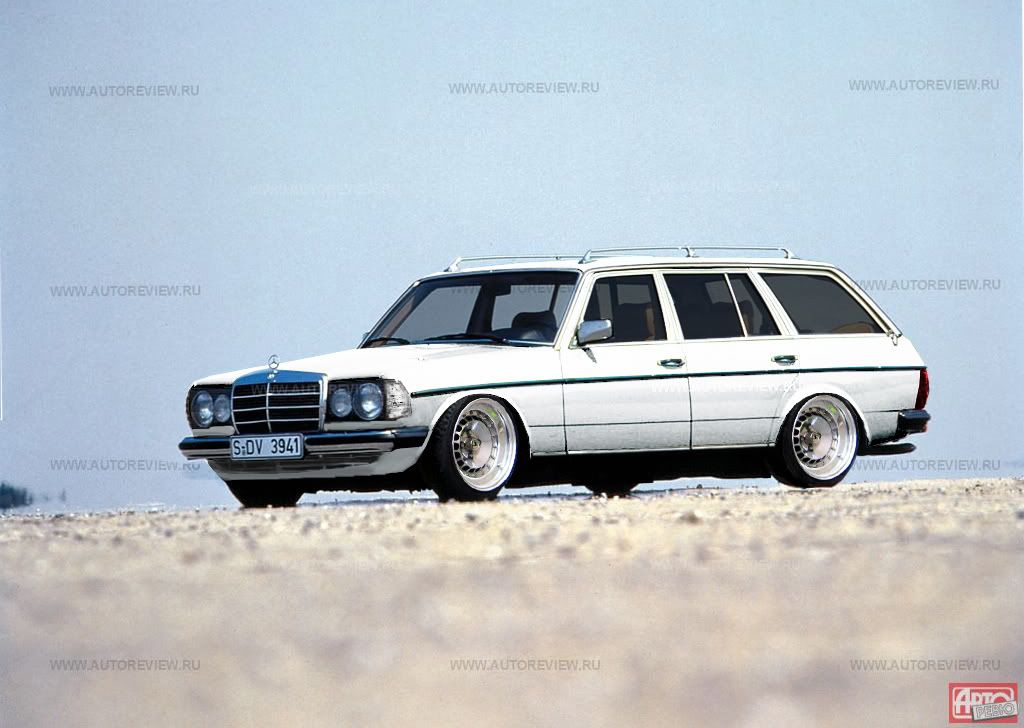 mercedes-wagon-hvit.jpg
