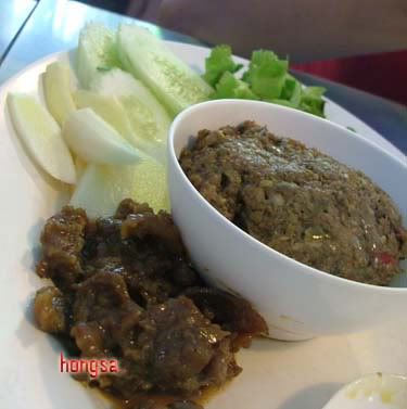 อัพที่ละน้อย